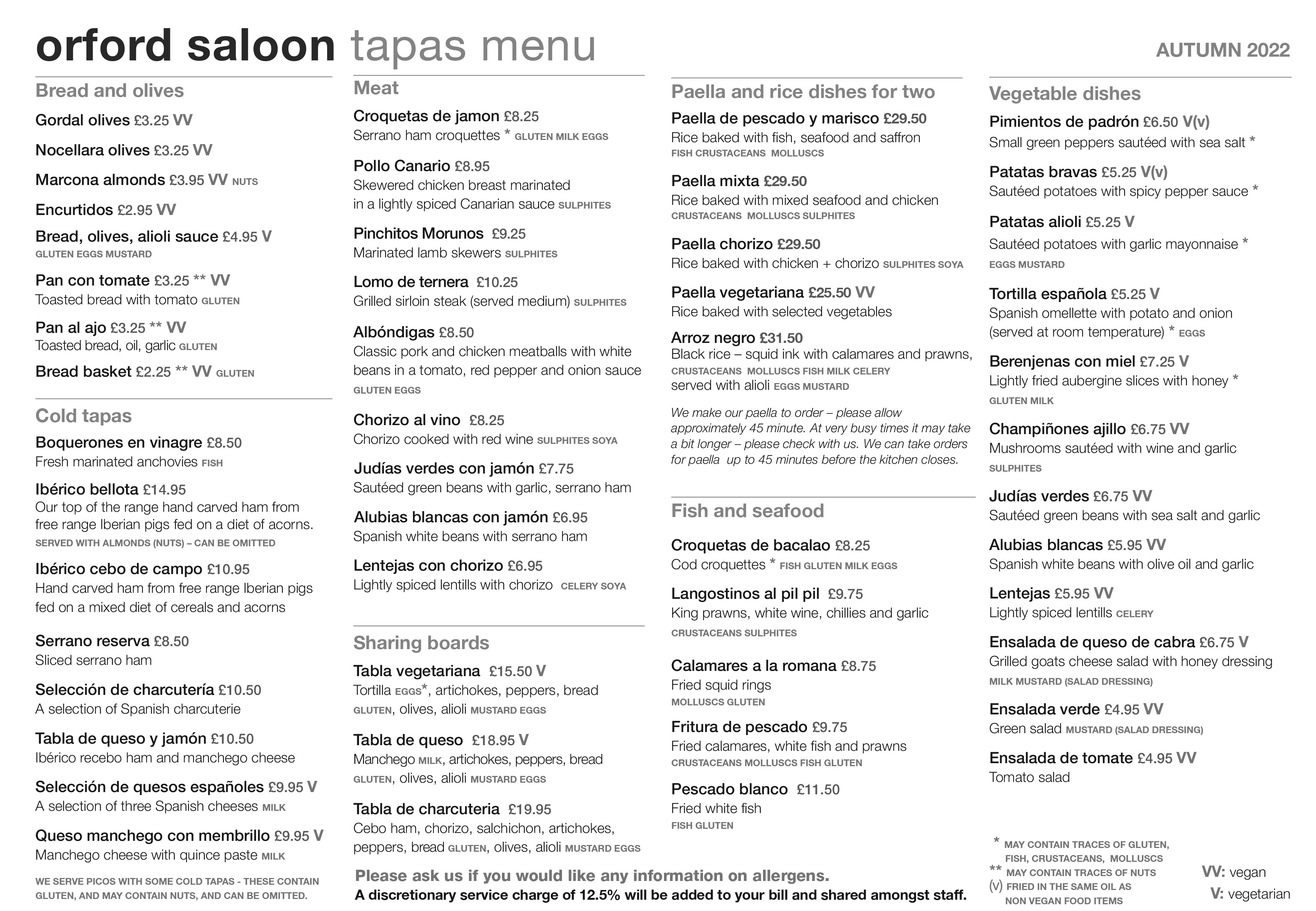 crown-pepper-caterham-tapas-menu